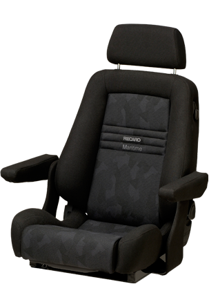 RECARO Caribbean