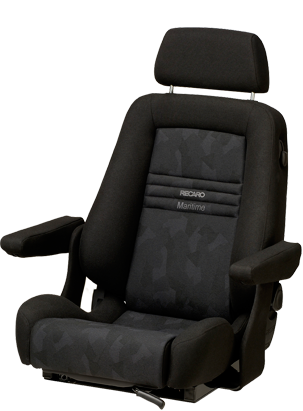 RECARO Pacific